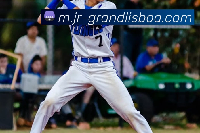 澳门新葡京娱乐全站App